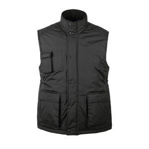 SOLS 59100 - Wells Ripstop Bodywarmer