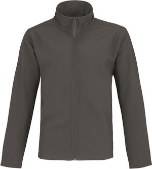 B&C CGJUI62 - ID.701 Softshell / Men