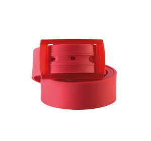 K-up KP801 - SILICONE BELT