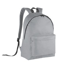 Kimood KI0130 - Classic backpack