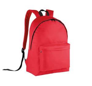 Kimood KI0130 - Classic backpack