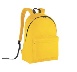 Kimood KI0130 - Classic backpack