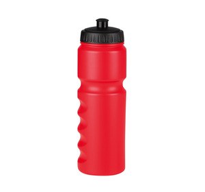 Kimood KI3120 - Sports bottle 750 ML