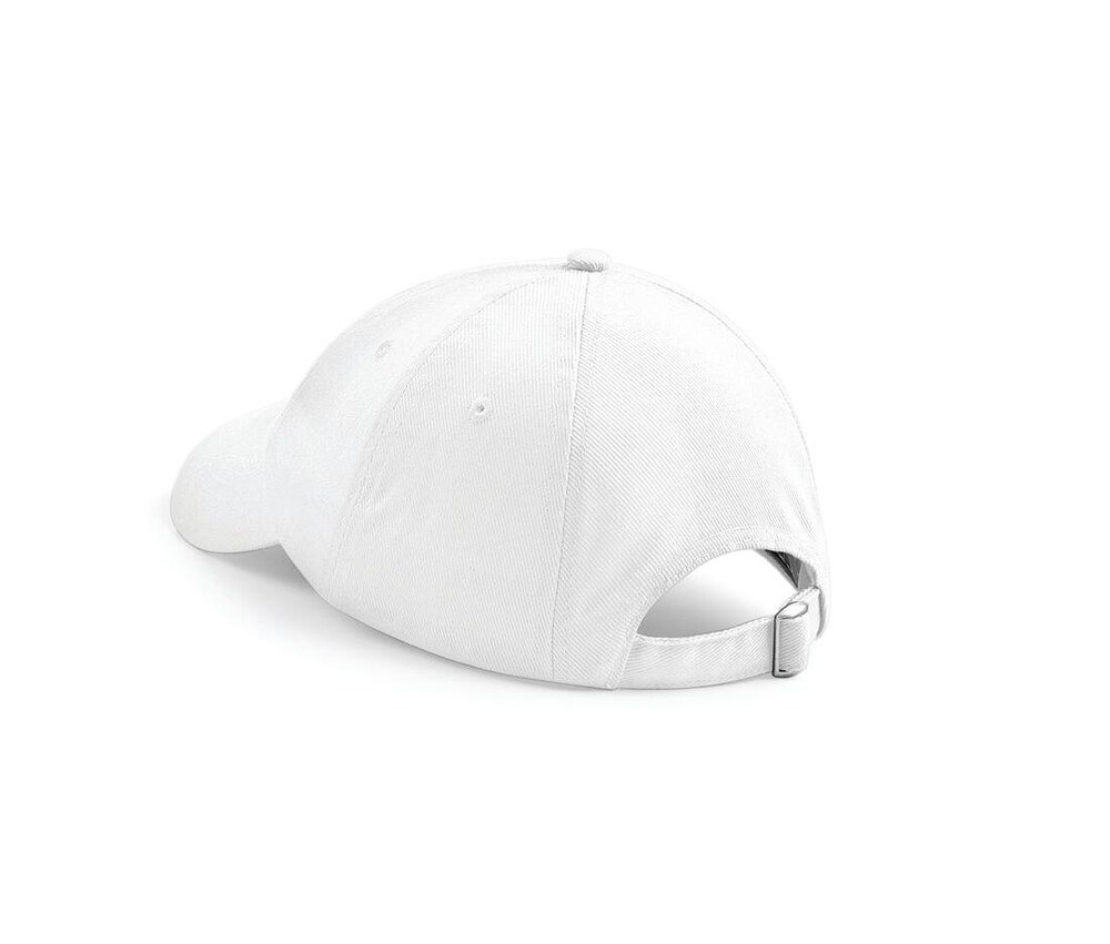 Beechfield BF058 - Cap