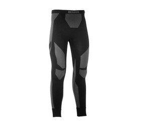 Herock HK606 - Hypnos Thermal Legging