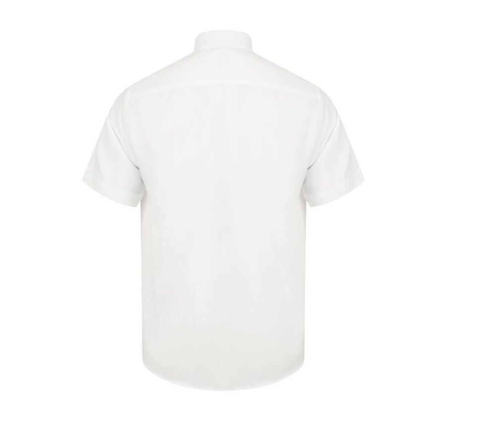 Henbury HY595 - Breathable Men's Shirt