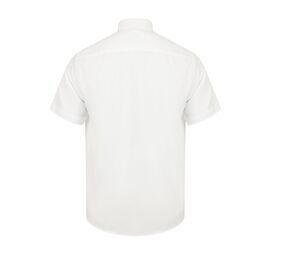 Henbury HY595 - Breathable Mens Shirt