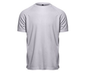 Pen Duick PK140 - Mens Sport T-Shirt