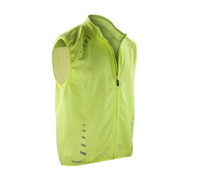 Spiro SP259 - Bikewear crosslite Gilet