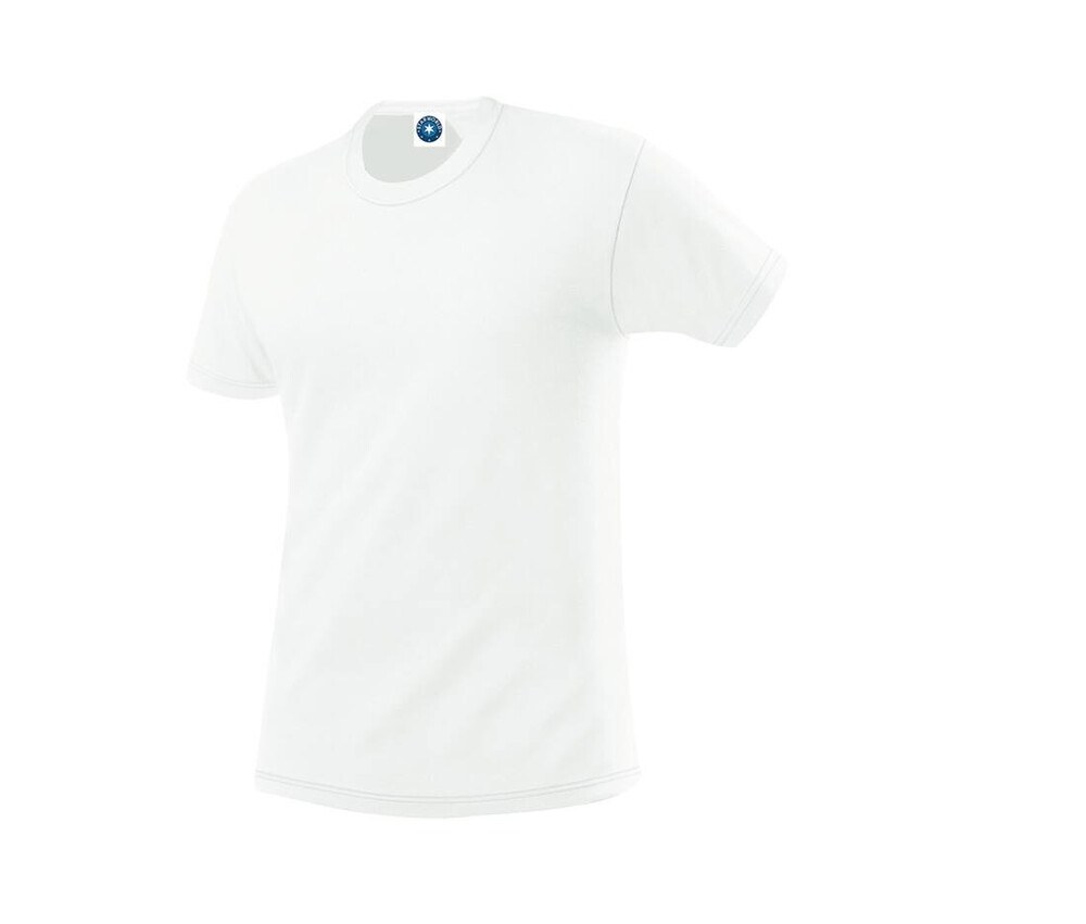 Starworld SW304 - Men's Performance T-Shirt