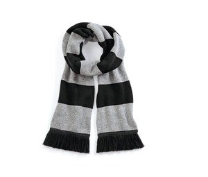 Beechfield BF479 - Original Mens Scarf