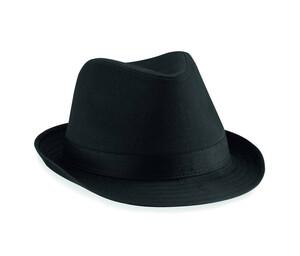 Beechfield BF630 - Womens Fedora Hat