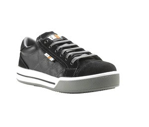 Herock HK750 - Contrix Low Sneakers