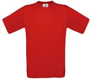 B&C BC151 - 100% Cotton Childrens T-Shirt