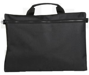 Black&Match BM901 - Exhibition Bag Black/Black