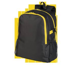 Black&Match BM905 - Sports backpack