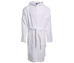 Pen Duick PK845 - Bathrobe