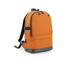 Bag Base BG550 - sport backpack