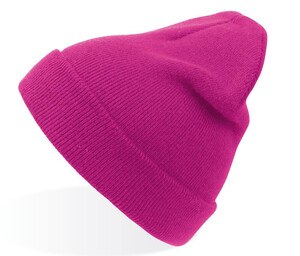 Atlantis AT010 - Wind Hat Fluo Fuchsia