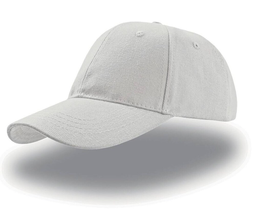 Atlantis AT042 - Promo 6-panel cap