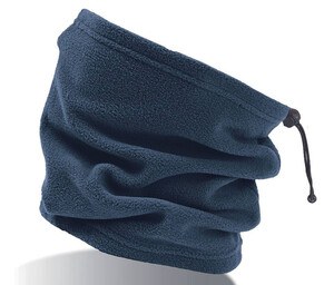 Atlantis AT111 - Fleece Neck Warmer