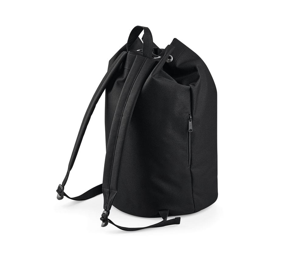 BagBase BG127 - Original drawstring backpack