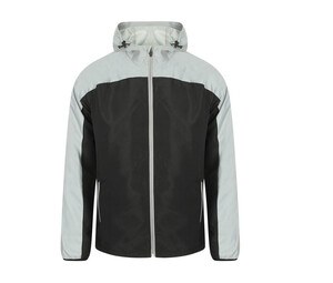 Tombo TL560 - Hi viz jacket