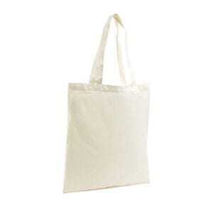 SOLS 76900 - ORGANIC ZEN Shopping Bag