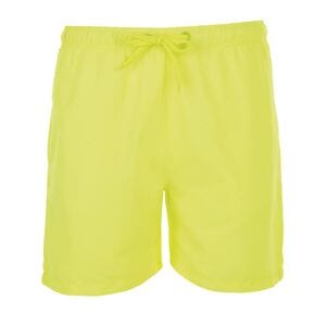 SOLS 01689 - Sandy Mens Swim Shorts