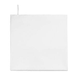SOL'S 02936 - Atoll 100 Microfibre Towel White