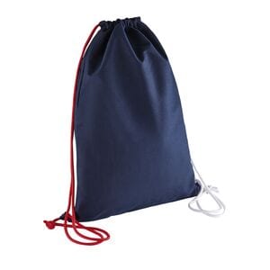 SOL'S 02930 - Marceau Backpack French Navy