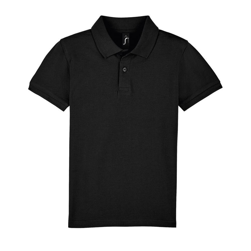 SOL'S 02948 - Perfect Kids Kids’ Polo Shirt