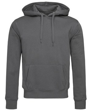 Sweater Hooded for men Stedman