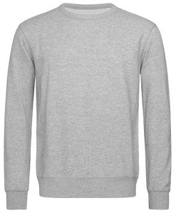 Stedman STE5620 - Active mens sweatshirt