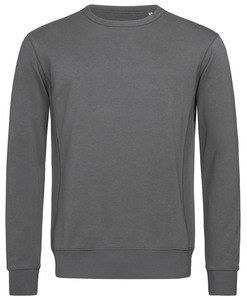 Stedman STE5620 - Active mens sweatshirt