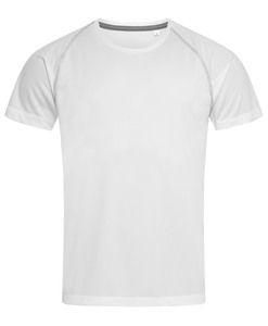 Crew neck T-shirt for men Stedman