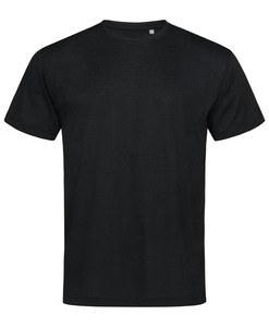 Crew neck T-shirt for men Stedman 