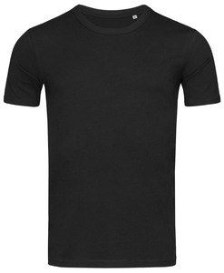 Crew neck T-shirt for men Stedman