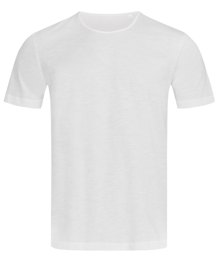 Crew neck T-shirt for men Stedman 