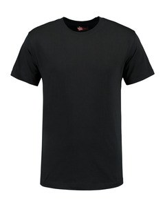 Lemon & Soda LEM1111 - T-shirt iTee SS for him Black