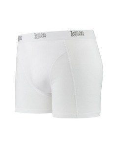 Lemon & Soda LEM1400 - Underwear Boxer for him