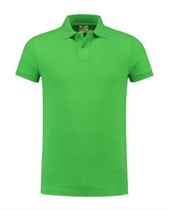 Lemon & Soda LEM3532 - Polo Jersey SS for him