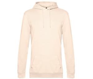 B&C BCU03W - Hoodie