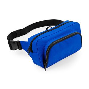 Bag Base BG053 - Organiser Waistpack