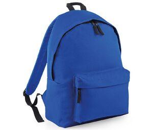Bag Base BG125J - Modern backpack for children Bright Royal