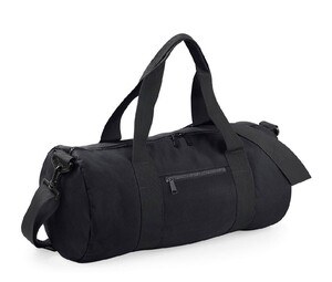 Bag Base BG144 - Original Barrel Bag