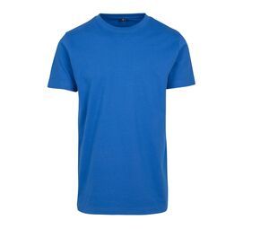 Build Your Brand BY004 - Round neck t-shirt