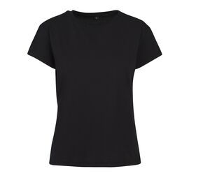 Build Your Brand BY052 - T-Shirt Basic women 