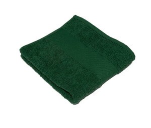 Bear Dream CT4500 - Guest Towel