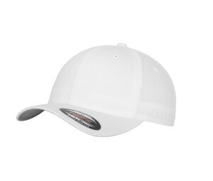 Flexfit FX6277 - Baseball Cap 6 sides